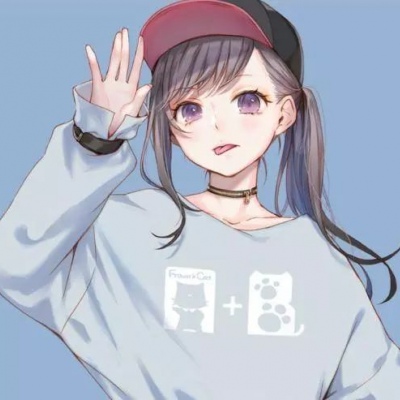 孤狼高级包破解版(LONEWOLF)下载