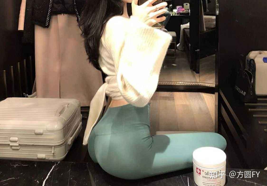 东方奇缘西游续篇bt版手游下载