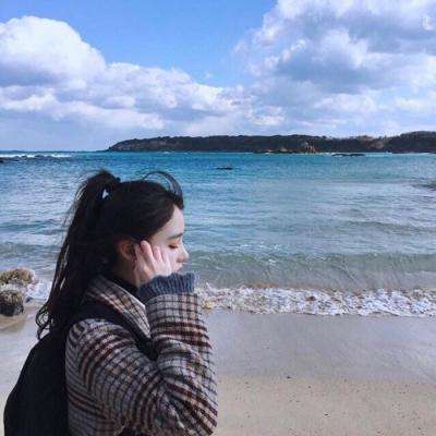 欢乐抢怪团手机版下载