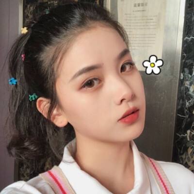 史上最鬼畜的猫手机版(暂未上线)v1.0.3 安卓版